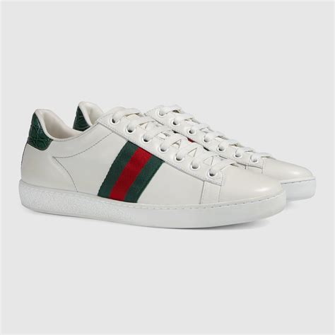 gucci sneakers 12|gucci sneakers women sale clearance.